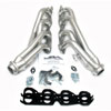 Shorty Headers 2001-2003 Silverado 8.1L w/ Air Injection - image 1