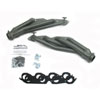 Shorty Headers 2001-2003 Silverado 8.1L w/ Air Injection - image 1