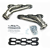 Shorty Headers 2005-2010 Magnum/Charger/300/Challenger 3.5L - image 1