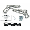 Shorty Headers 2005-2010 Magnum/Charger/300/Challenger 3.5L - image 1