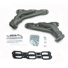 Shorty Headers 2005-2010 Magnum/Charger/300/Challenger 3.5L - image 1