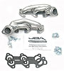 Shorty Headers 2007-09 Dodge Nitro 3.7L - image 1