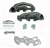 Shorty Headers 2007-09 Dodge Nitro 3.7L - image 1