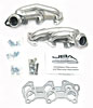 Shorty Headers 2005-2007 Jeep Liberty 3.7L - image 1