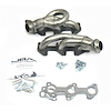 Shorty Headers 2002-2008 Dodge Ram 3.7L