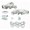 Shorty Headers 2002-2008 Dodge Ram 3.7L - image 1
