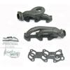 Shorty Headers 2002-2008 Dodge Ram 3.7L - image 1