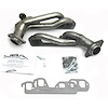 Shorty Headers 1992-1995 Dodge Dakota 3.9L - image 1