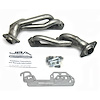Shorty Headers 1996-2003 Dodge Dakota/Ram 3.9L