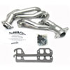Shorty Headers 1996-2003 Dodge Dakota/Ram 3.9L - image 1