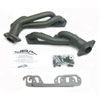 Shorty Headers 1996-2003 Dodge Dakota/Ram 3.9L - image 1