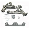 Shorty Headers 1992-1995 Dodge Dakota 5.2L/5.9L - image 1
