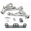 Shorty Headers 1992-1995 Dodge Dakota 5.2L/5.9L - image 1