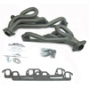 Shorty Headers 1992-1995 Dodge Dakota 5.2L/5.9L - image 1