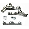 Shorty Headers 1996-2003 Dodge Ram/Dakota/Durango 5.2L/5.9L