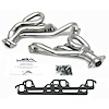 Shorty Headers 1996-2003 Dodge Ram/Dakota/Durango 5.2L/5.9L - image 1