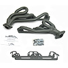 Shorty Headers 1996-2003 Dodge Ram/Dakota/Durango 5.2L/5.9L - image 1