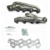 Shorty Headers 2002-2003 Dodge Ram 4.7L - image 1