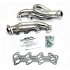 Shorty Headers 2002-2003 Dodge Ram 4.7L - image 1