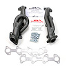 Shorty Headers 2004-2007 Dodge Dakota/Ram 4.7L