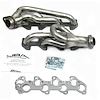 Shorty Headers 2000-2003 Dodge Dakota/Durango 4.7L - image 1