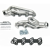 Shorty Headers 2000-2003 Dodge Dakota/Durango 4.7L - image 1