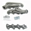 Shorty Headers 2000-2003 Dodge Dakota/Durango 4.7L - image 1