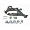 Shorty Headers 1996-2002 Dodge Ram 8.0L - image 1