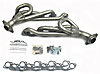 Shorty Headers 2003-05 Dodge Ram 8.0L - image 1