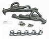Shorty Headers 2003-05 Dodge Ram 8.0L - image 1