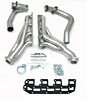 Shorty Headers 2003 5.7L Hemi 1500 4WD - image 1