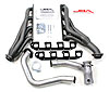 Shorty Headers 2003 Dodge Ram 1500 4WD 5.7L Hemi - image 1