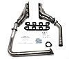 Shorty Headers 2003 5.7L Hemi 2500/3500 - image 1