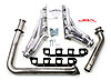Shorty Headers 2003 Dodge Ram 2500/3500 5.7L Hemi - image 1