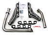 Shorty Headers 2003 Dodge Ram 2500/3500 5.7L Hemi - image 1