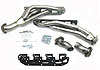 Shorty Headers 2003-2005 Dodge Ram 1500 2WD 5.7L Hemi - image 1