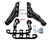 Shorty Headers 2003-2005 Dodge Ram 1500 2WD 5.7L Hemi - image 1