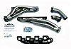 Shorty Headers 2004-2005 Dodge Ram 1500 4WD 5.7L Hemi - image 1