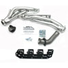 Shorty Headers 2004-2005 Dodge Ram 1500 4WD 5.7L Hemi - image 1
