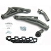 Shorty Headers 2004-2005 Dodge Ram 1500 4WD 5.7L Hemi - image 1