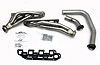 Shorty Headers 2004-2005 Dodge Ram 2500/3500 5.7L Hemi - image 1