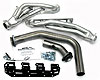 Shorty Headers 2004-2005 Dodge Ram 2500/3500 5.7L Hemi - image 1