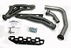 Shorty Headers 2004-2005 Dodge Ram 2500/3500 5.7L Hemi - image 1