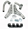 Shorty Headers 2003 5.7L Hemi 1500 2WD - image 1