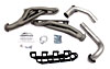 Shorty Headers 2003 5.7L Hemi 1500 2WD - image 1