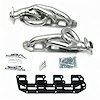 Shorty Headers 2003-2008 Dodge Ram 5.7L Hemi - image 1