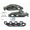 Shorty Headers 2003-2008 Dodge Ram 5.7L Hemi - image 1