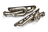 Shorty Headers 2006-08 Ram 5.7L Hemi 1500 2WD - image 1