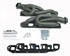 Shorty Headers 2006-08 Ram 5.7L Hemi 1500 2WD - image 1