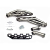 Shorty Headers 2004-2008 Dodge Durango 5.7L Hemi - image 1